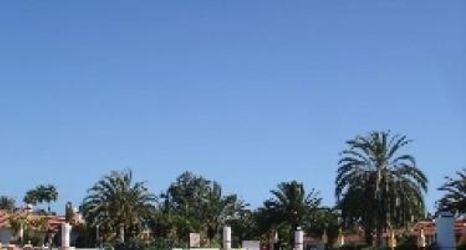 Others 2 Vip Sun Club