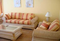 Others 3 Vip Sun Club