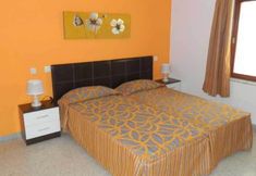 Others 4 Vip Sun Club