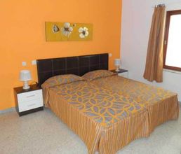 Others 4 Vip Sun Club