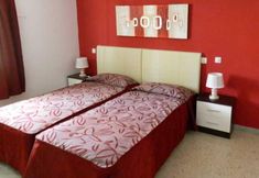 Others 5 Vip Sun Club