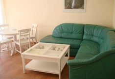 Others 6 Vip Sun Club