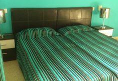 Others 7 Vip Sun Club