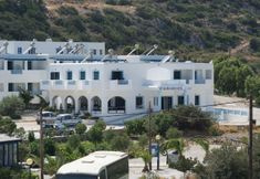 Others 2 Votsalakia Beach