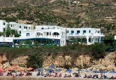 Others 3 Votsalakia Beach