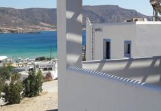 Others 4 Votsalakia Beach