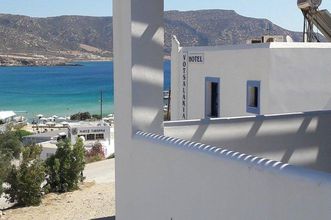 Others 4 Votsalakia Beach