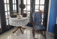 Others 5 Votsalakia Beach