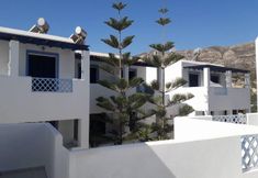 Others 6 Votsalakia Beach