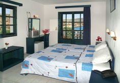 Others 7 Votsalakia Beach