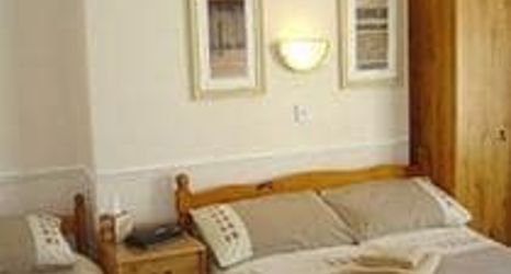 Lain-lain 2 Pencrebar