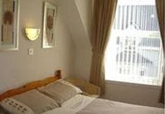 Lain-lain 5 Pencrebar