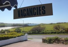 Others 3 Rolling Waves Hotel