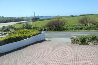 Lain-lain 4 Rolling Waves Hotel