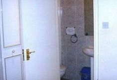 Lain-lain 7 Mb Hotels - B&B