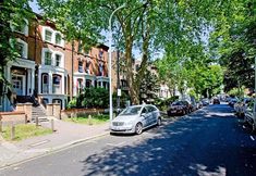 Others 2 Welby Studios