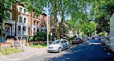 Others 2 Welby Studios