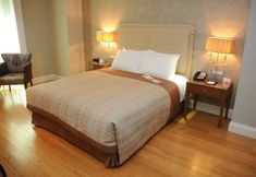 Others 4 Ramada By Wyndham Istanbul Asia