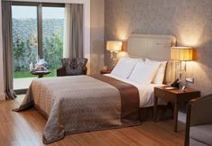 Others 5 Ramada By Wyndham Istanbul Asia