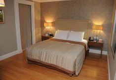 Others 6 Ramada By Wyndham Istanbul Asia