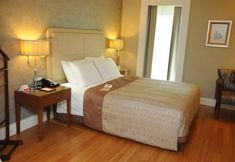 Others 7 Ramada By Wyndham Istanbul Asia