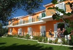 Lain-lain 4 Erietta Studios