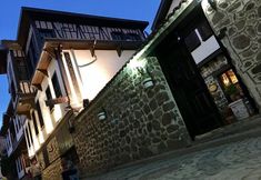 其他 3 Angora House Hotel