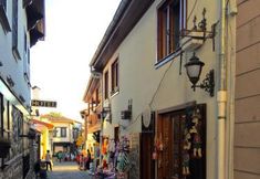 其他 5 Angora House Hotel