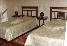 其他 6 Angora House Hotel