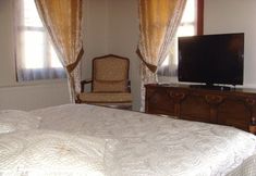 其他 7 Angora House Hotel