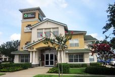 Others Extended Stay America Suites Houston Stafford