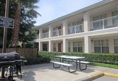 Others 2 Extended Stay America Suites Houston Stafford