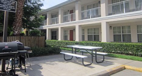 Others 2 Extended Stay America Suites Houston Stafford