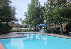 Others 4 Extended Stay America Suites Houston Stafford