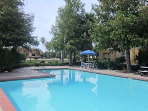 Others 4 Extended Stay America Suites Houston Stafford