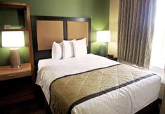 Others 5 Extended Stay America Suites Houston Stafford