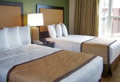 Others 6 Extended Stay America Suites Houston Stafford