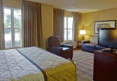 Others 7 Extended Stay America Suites Houston Stafford