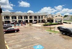 其他 4 Ranger Inn and Suites