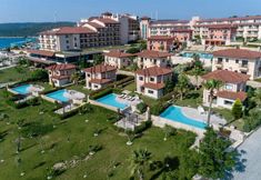 Others 3 Royal Teos Thermal Resort Clinic & Spa - Halal Hotel