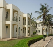 Others 2 Samharam Resort Salalah