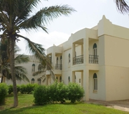 Others 3 Samharam Resort Salalah