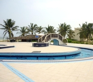 Others 7 Samharam Resort Salalah