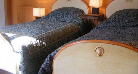 Others 2 Sea View B&B