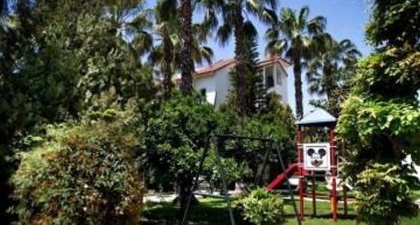 Others 2 Kentia Apart