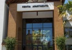 Others 3 Kentia Apart