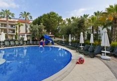 Others 4 Kentia Apart