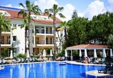 Others 5 Kentia Apart