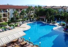 Others 6 Kentia Apart