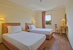 Others 7 Kentia Apart